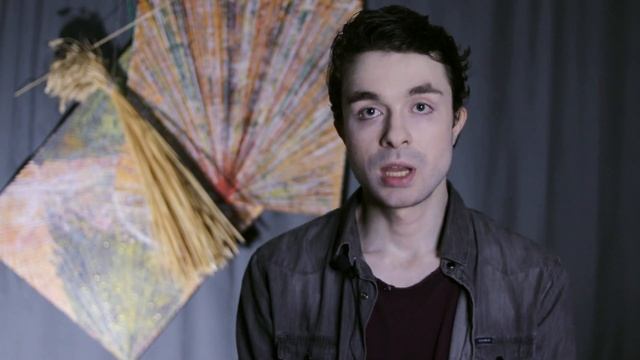 АНОМАЛЬНАЯ ЗОНА, ГДЕ ПРОПАДАЮТ ЛЮДИ - Медведицкая гряда. Шаровая молния смотреть онлайн