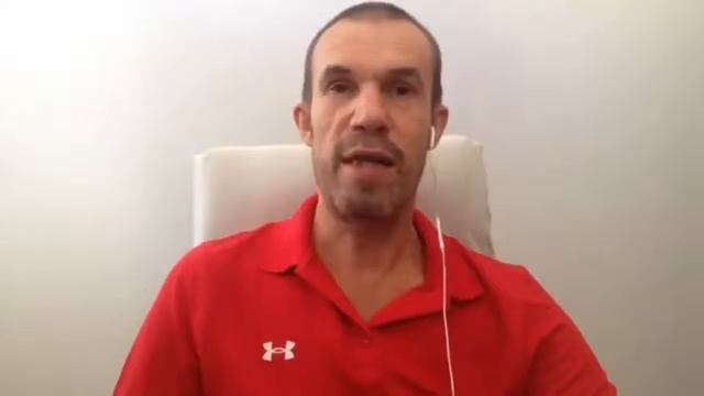 ЗАЧЕМ НА САМОМ ДЕЛЕ НУЖНО ПРИЛОЖЕНИЕ NOMINAL COIN смотреть онлайн