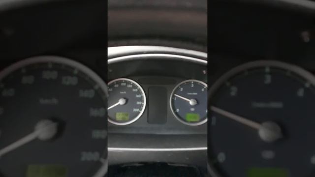 Регулировка подсветки . смотреть онлайн