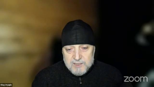 18.12.2022 АВТОРСКИЙ СТИХ "ВО СЛАВУ СЛАВЫ НИКОЛАЯ ЧУДОТВОРЦА" смотреть онлайн