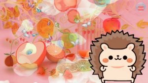 Улыбнись! Позитив на весь день!