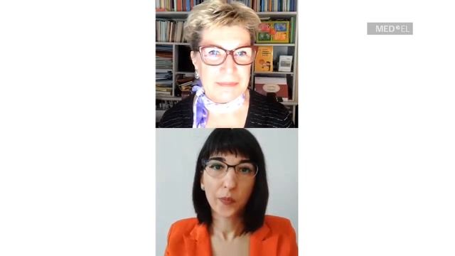 Бодрое утро с профессором Королёвой: Учим иностранный язык с КИ? Работать переводчиком с КИ? смотреть онлайн