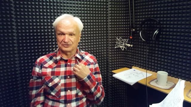 Проект реформы образования. Часть 4. Предмет? смотреть онлайн