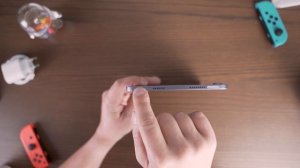 iPad Mini 2021 распаковка и первые впечатления | Новый айпад мини первый взягляд на планшет от эпл