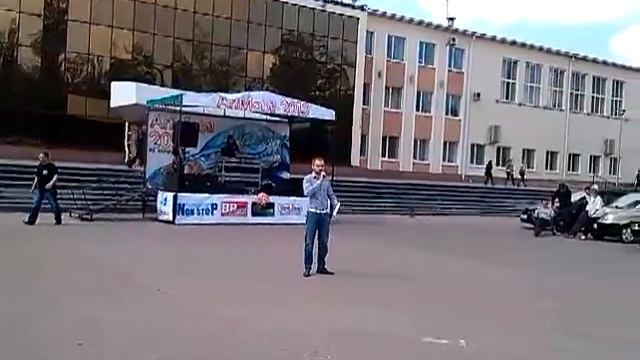 VIDEO0008 смотреть онлайн