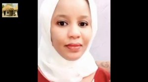 Abin da ya Haddasa rigimar Jaruma Hauwa waraka da Hausawan Saudiyya | Tsakar Gida