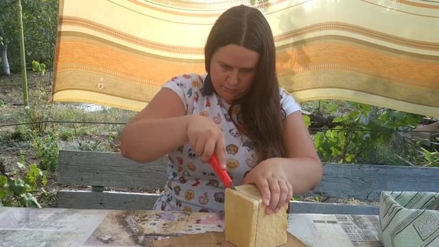 Коробочка с цветами из бисера | Идея подарка на день учителя смотреть онлайн