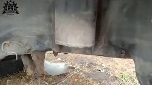 Обзор кузова Mitsubishi Airtrek Мицубиси Аиртрэк