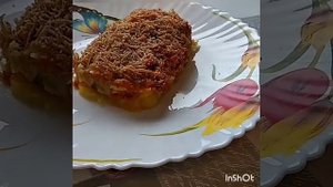 Три шикарных рецепта из рыбы. Вкусно, доступно, бюджетно.