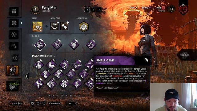 Я нафармил 2 МИЛЛИОНА ОЧКОВ КРОВИ за час ! смотреть онлайн