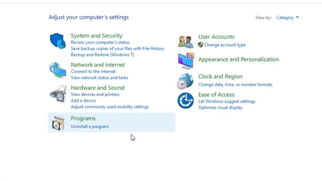How to Fix "Can't Connect To Server" & "Connection Timed Out" - Minecraft Server Error - 2020