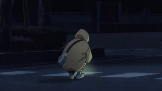 Kina - Can we kiss forever (ｓｌｏｗｅｄ ＋ ｒｅｖｅｒｂ） смотреть онлайн