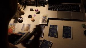 Таро гадание: НОВЫЙ ЗНАКОМЫЙ. ЕГО ВПЕЧАТЛЕНИЯ О ВАС И ДЕЙСТВИЯ | Три варианта