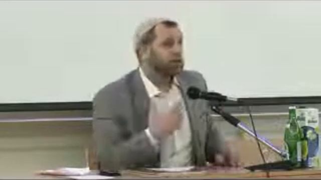 Хамзат Чумаков в г.Нальчик (Бусулб саг велван хал вез) смотреть онлайн