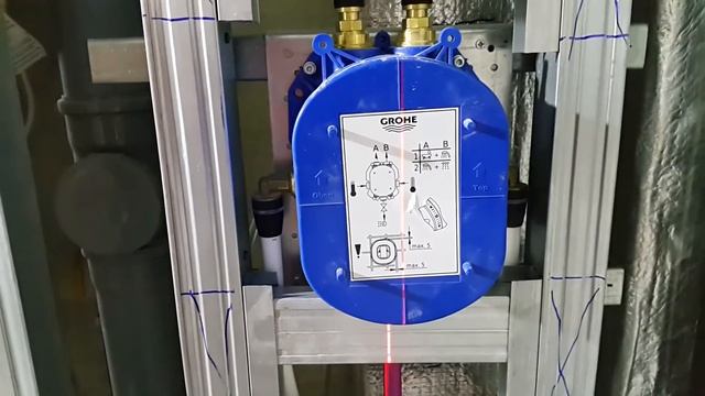 Элитная сантехника для вашей ванны. TECE. GROHE. #tece #tecelogo #grohe