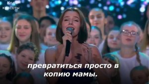 Вера Алдонина - "Прекрасное далёко"