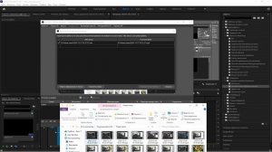 premiere pro не открывает mkv Как конвертировать OBS: MKV в файл MP4