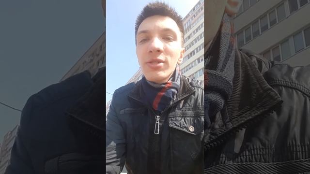 Праведность, как образ жизни. смотреть онлайн