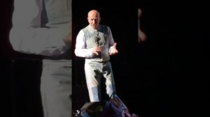 Александр Розенбаум « Сватовство Сэмена» Стих