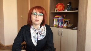 Онлайн-курс "Как быстро найти клиентов в бухгалтерском бизнесе". 5 мин