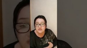 ПРО МЕТОДИКУ ШЕВЧЕНКО‼ПРЯМОЙ ЭФИР‼