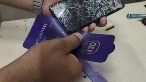 itel A48 touch replacement,#itela48 #lcd #display #itel #mobile