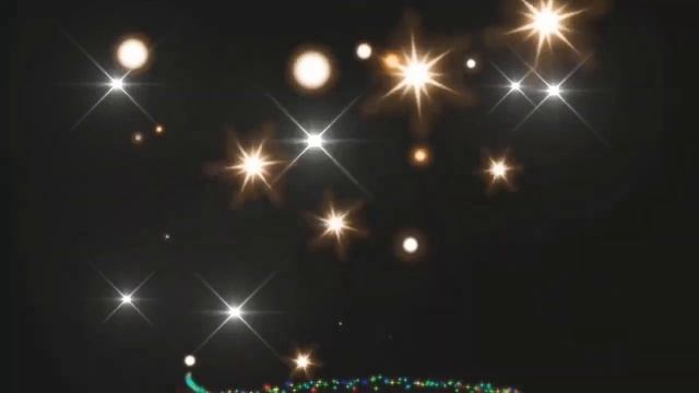 С Рождеством Христовым! Очень красивая песня с Рождеством!