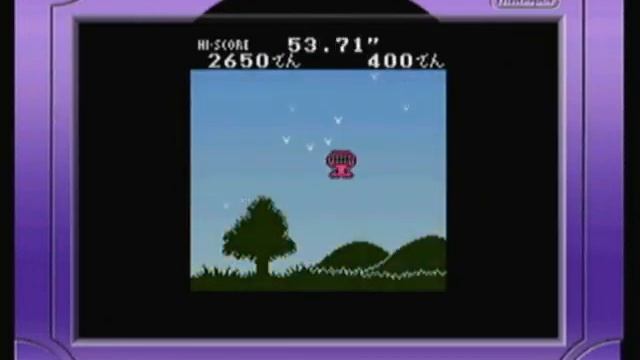 Chee-Chai Alien minigames: Chalien's Summer (Angry) смотреть онлайн