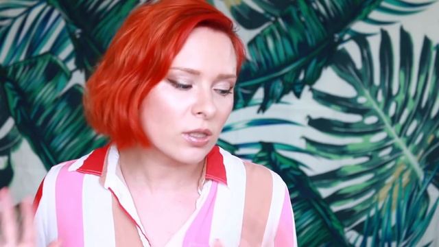 #ДОДНА! 16 Выпуск: Пустые флаконы, Мега Фавориты и Разочарования, Что Куплю, от Чего Избавлюсь смотреть онлайн