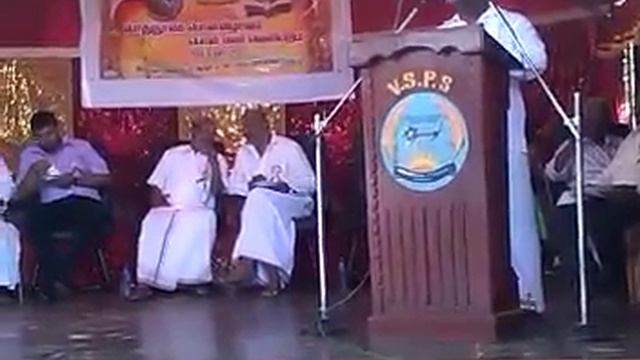 VID 20150622 115600 смотреть онлайн