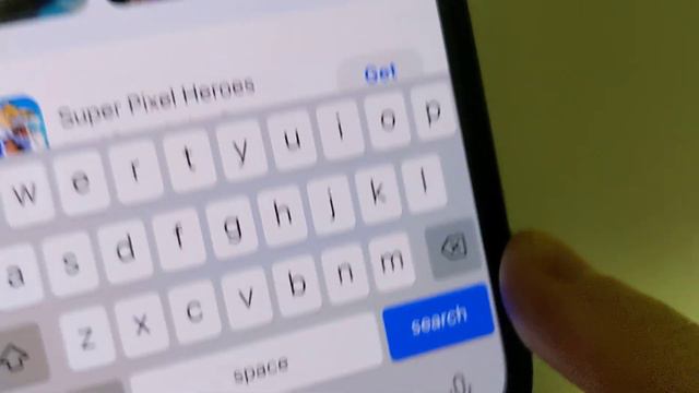 How to Download Super Pixel Heroes on iPhone iOS, Android, Apk Mobile смотреть онлайн