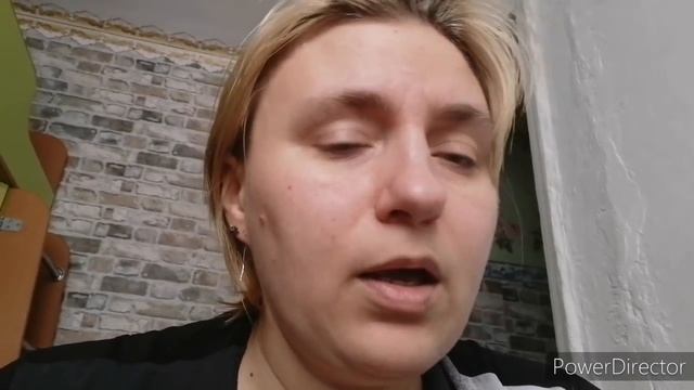 Что с попугаем, простудилась,готовим кушать. смотреть онлайн