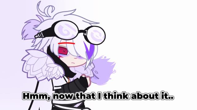 Baby Lux??? | Read Desc | Cream Skit | Cross’s Reaction to Lux смотреть онлайн