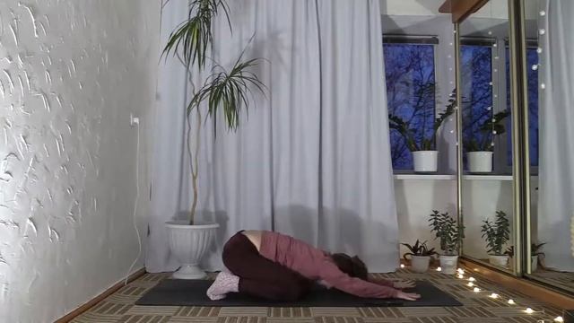 Пробуждение смотреть онлайн