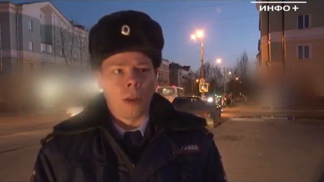 Гибдд сафоново смоленской области график