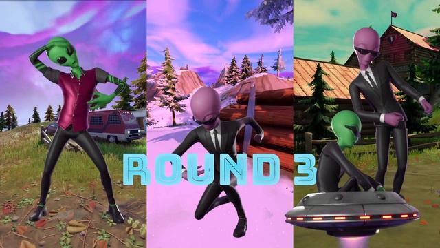 poses dance alien me. just videos cosita the dance. cosita aliens dingo have alien Alien dome смотреть онлайн