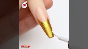 #305 New Unicorn Nail Compilation | New Nails Art Design 2022 | Nails Inspiration