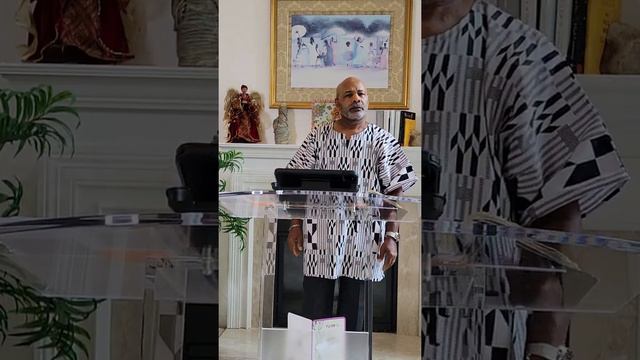 Pastor Jack Gibson смотреть онлайн