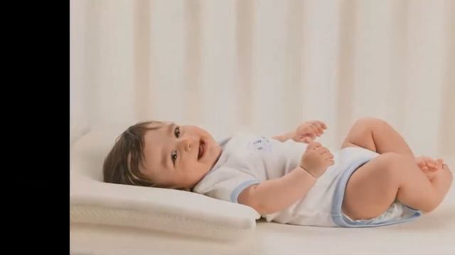 Какой выбрать матрас для ребенка смотреть онлайн