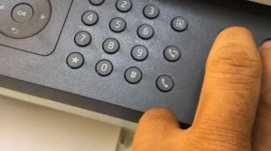 HP LaserJet MFP 107 135 137 series Toner cartridge Replacement problems checking