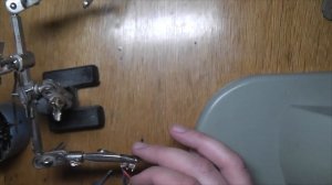 Контролька своими руками за 15 минут