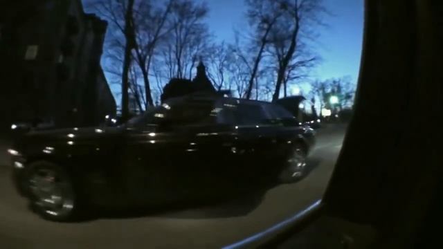 ПЕРВЫЙ КЛИП KIZARU смотреть онлайн