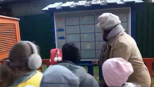 фильм Погода.mp4