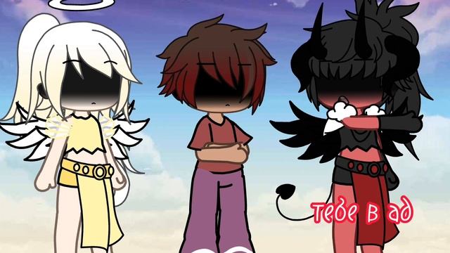 извините что звук такая быстрая я сама делала:):3 смотреть онлайн