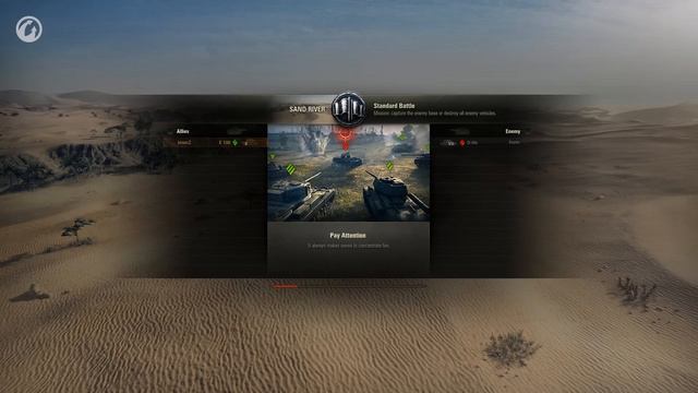 ASAP 35: Update 9.10 and New Global Map смотреть онлайн