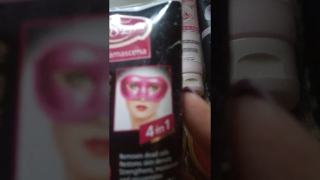 НЕМНОГО О КОСМЕТИКЕ ОТ ВРАЧА ДЕРМАТОЛОГА. УХОД ЗА ЛИЦОМ. БОЛГАРСЕАЯ КОСМЕТИКА смотреть онлайн