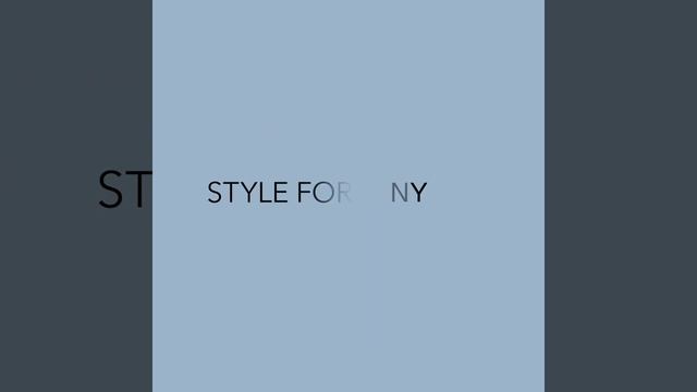 Стульчик для кормления Berny HB  Happy Baby