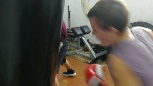 #shorts