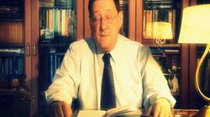 Этикет.И.Арцишевский: Хорошие манеры в обществе.mp4