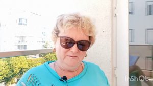 Какие пенсии в Турции? Какие минимальные размеры пенсий? Турция 2021.